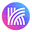 app-kuailianvpn.com favicon